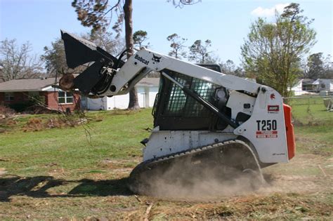 whats high hours on a skid steer|skid steer hours too much.